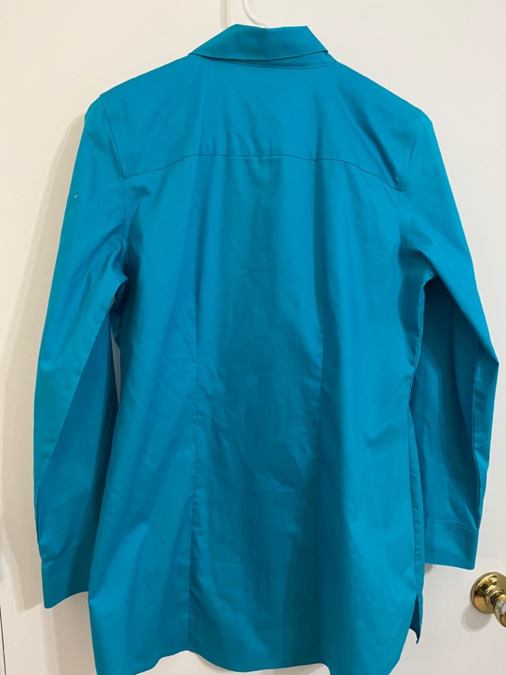 CHICOS - Picture 2 of 6